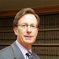 Michael A. McInerney Lawyer