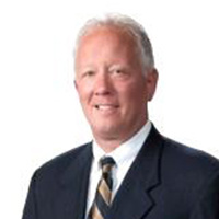 Mr. Kurtis Fouts - Attorney in Delphi, IN - Lawyer.com