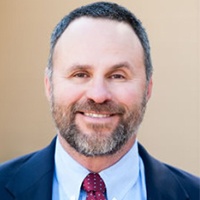 Todd H. Kalter