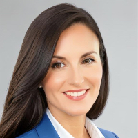 Michelle  Reyes Lawyer