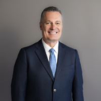 Noble McIntyre Lawyer