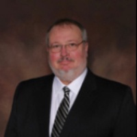 Michael Lawless  Attorney in Lenexa, KS  Lawyer.com