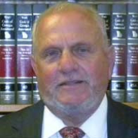 Mr. Casey Stevens - Attorney in Alpharetta, GA - Lawyer.com