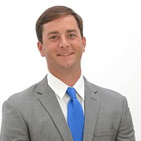 Tyler A. Gross Lawyer