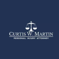 Curtis  Martin