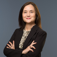 Stephanie G. Dy Lawyer