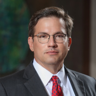 Andrew Lampros Lawyer