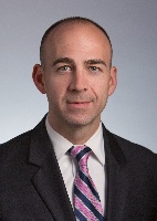 Shawn H. Head Lawyer
