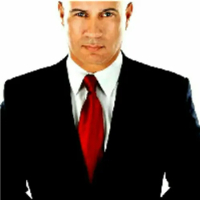 Juan J Cordero Lawyer