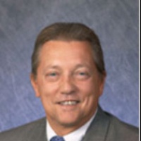 Gary L. Smith Lawyer