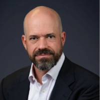 Derrick Talerico Lawyer