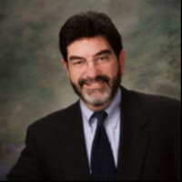 Michael J. Froehlich Lawyer