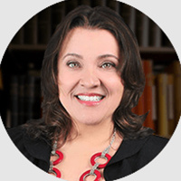 Ingrid Domingues-McConville Lawyer