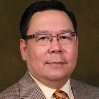 Josue S. Villanueva Lawyer