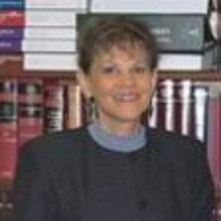 Marina R. Marina Lawyer