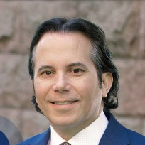 Agostinho J. Agostinho Lawyer