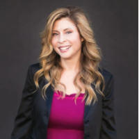 Jessica Tovie Monroe Lawyer