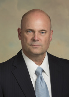 Jan F Hoen Lawyer