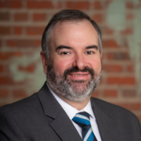 Andrew Thomas Downer Lawyer