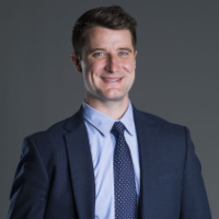 Stephen Michael Donnelly Lawyer