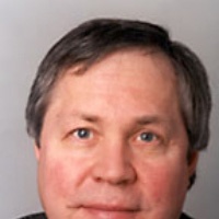 Glenn A. Glenn Lawyer