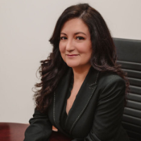 Estela R. Estela Lawyer