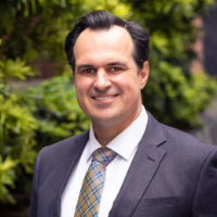 Nathan Verbiscar-Brown Lawyer