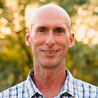David Spilsbury Lawyer