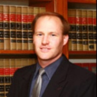 Justin R. Justin Lawyer