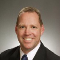 Kevin R. Powers Lawyer