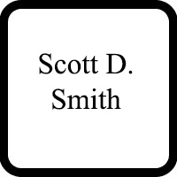 Scott D Scott Lawyer