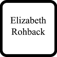 Elizabeth  Rohback Lawyer
