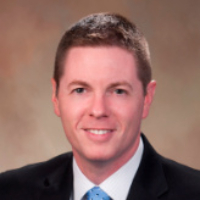 Jeffrey Stephen Moffett Lawyer