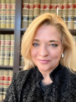 Julia L. Julia Lawyer