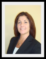 Kelly L. Mulligan Lawyer