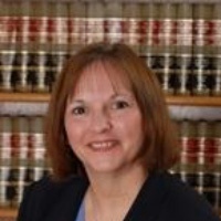 Barbara Stegun Phair Lawyer