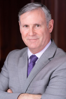 Michael E. Ellery Lawyer