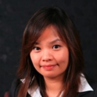 Wendy Y. Wu Lawyer