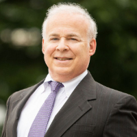 Mark Eric Herman Lawyer