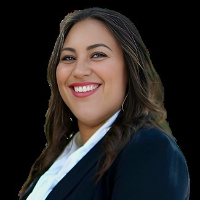 Idi Belkis Chambers Lawyer