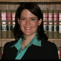 Jeanne Ellen Welcenbach Lawyer