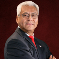 Antonio Villeda Lawyer