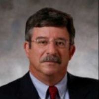 Ronald M. Ronald Lawyer