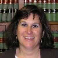 Cindy  Cindy Lawyer