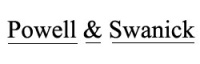Powell & Swanick