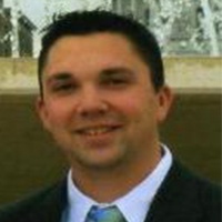 Anthony J. Kryshak Lawyer