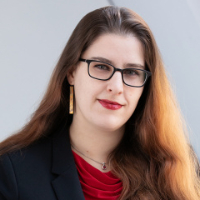 Austin Dominick Lawyer