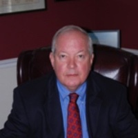 Stephen S. Stephen Lawyer