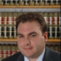 Lee  Mermelstein Lawyer