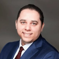 Paul Cipriani Cipriani Lawyer